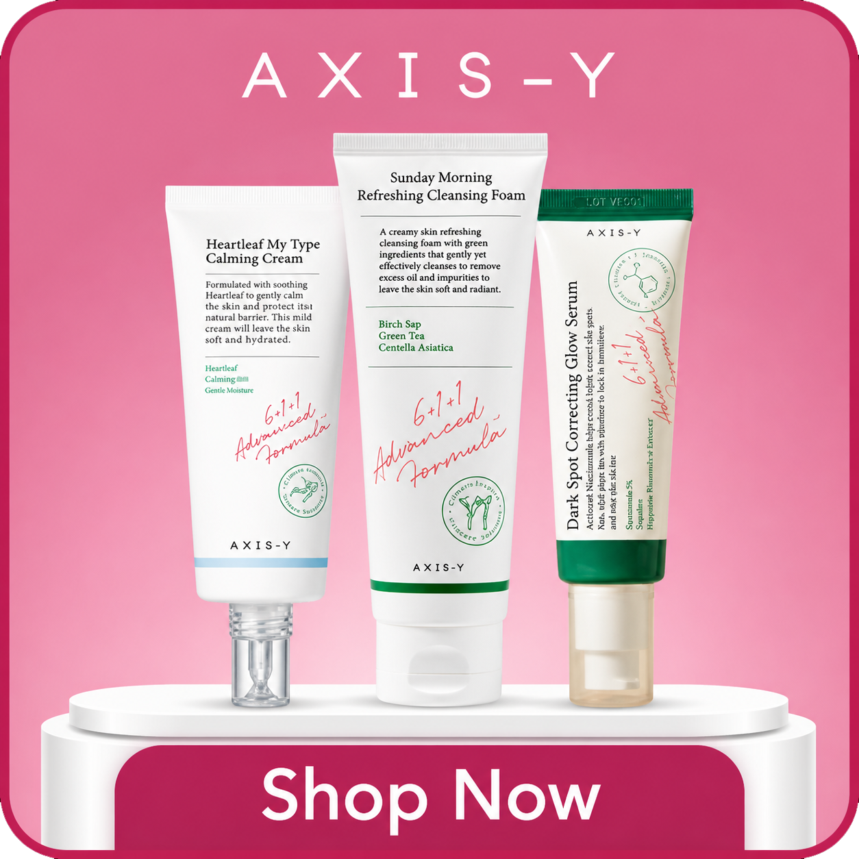 AXIS-Y