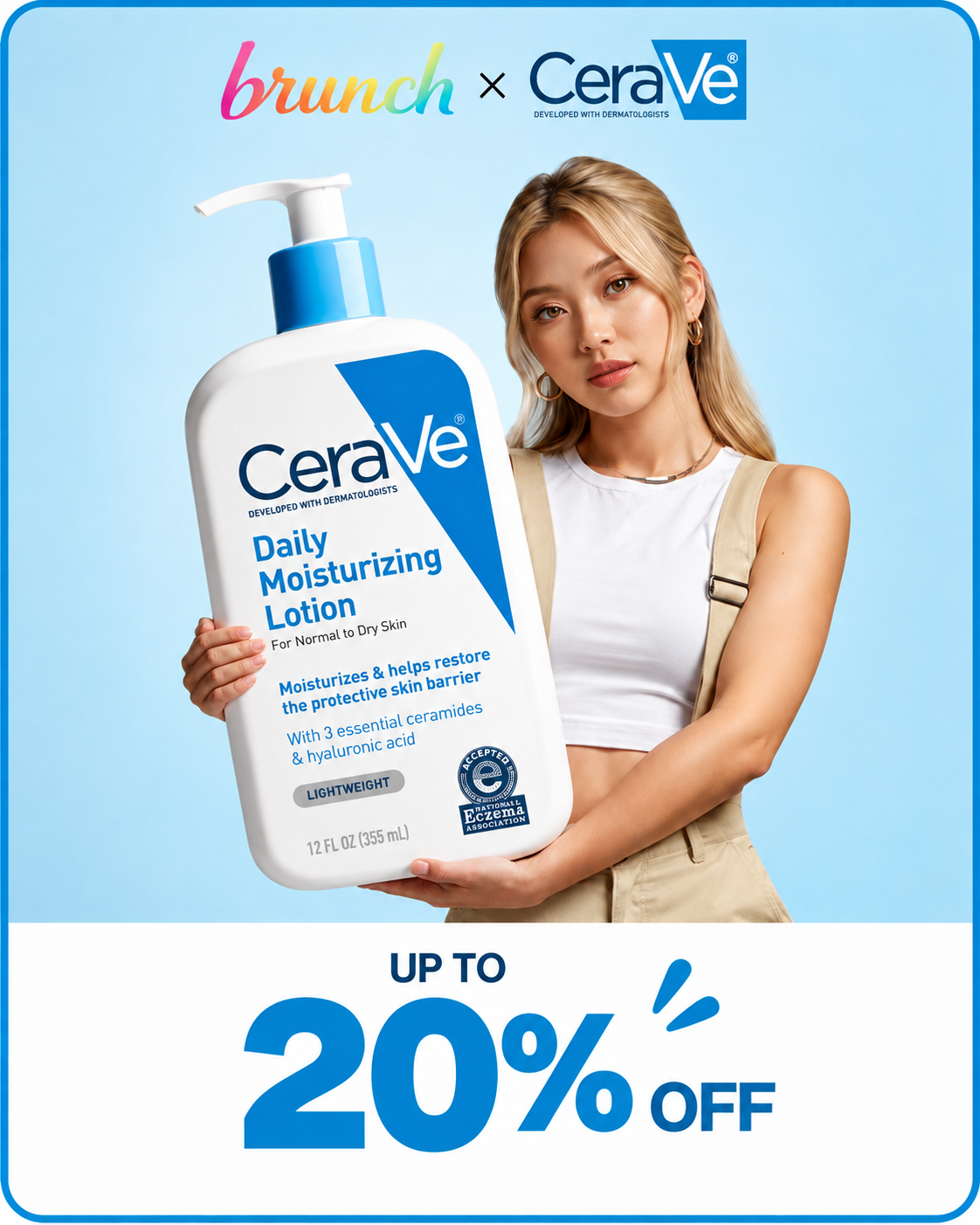 CeraVe