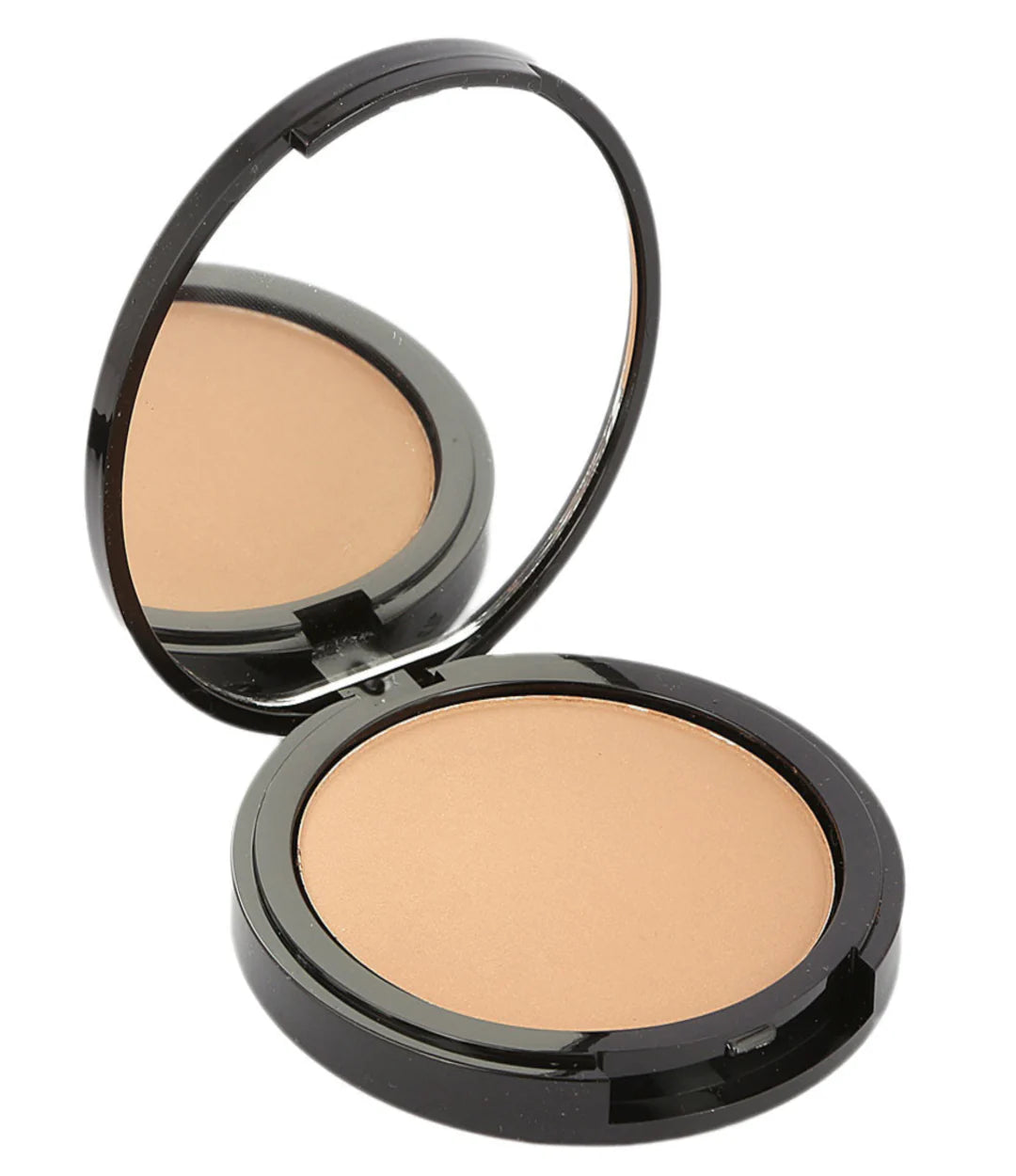 Bronzer