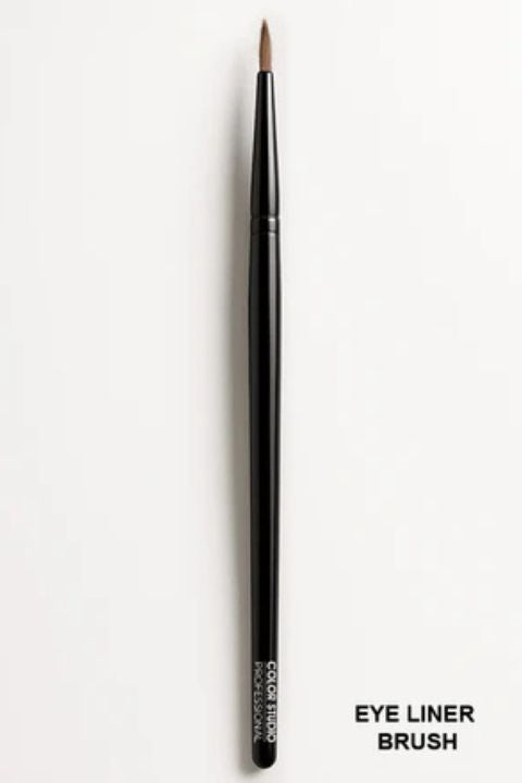 Eyeliner Brush