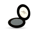 Christine Single Eye Shade - Shade CN-24