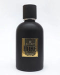 Duke For Men's - 100 ml