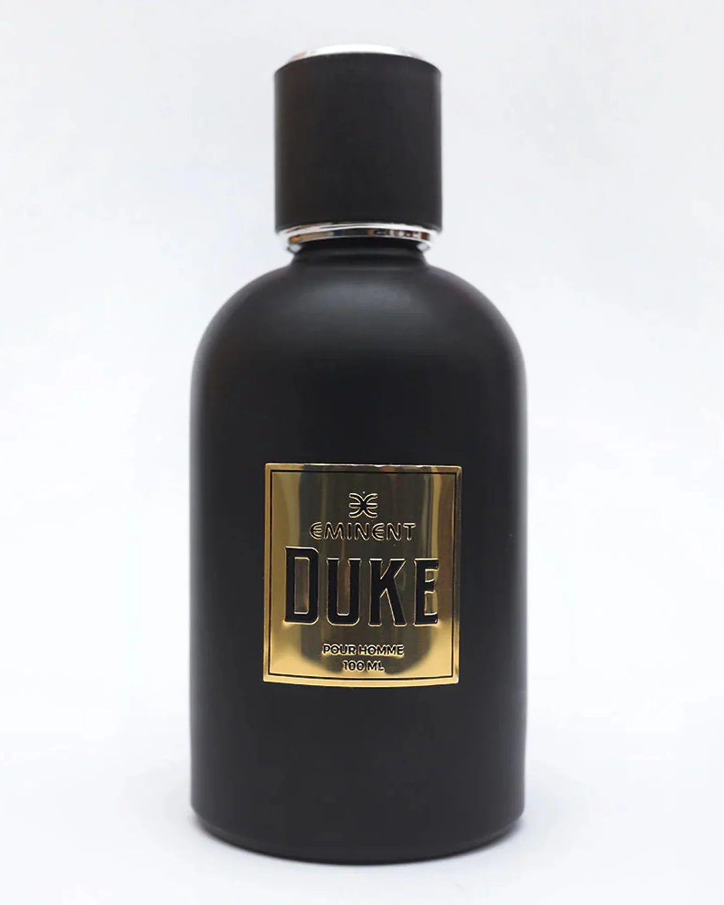 Duke For Men's - 100 ml