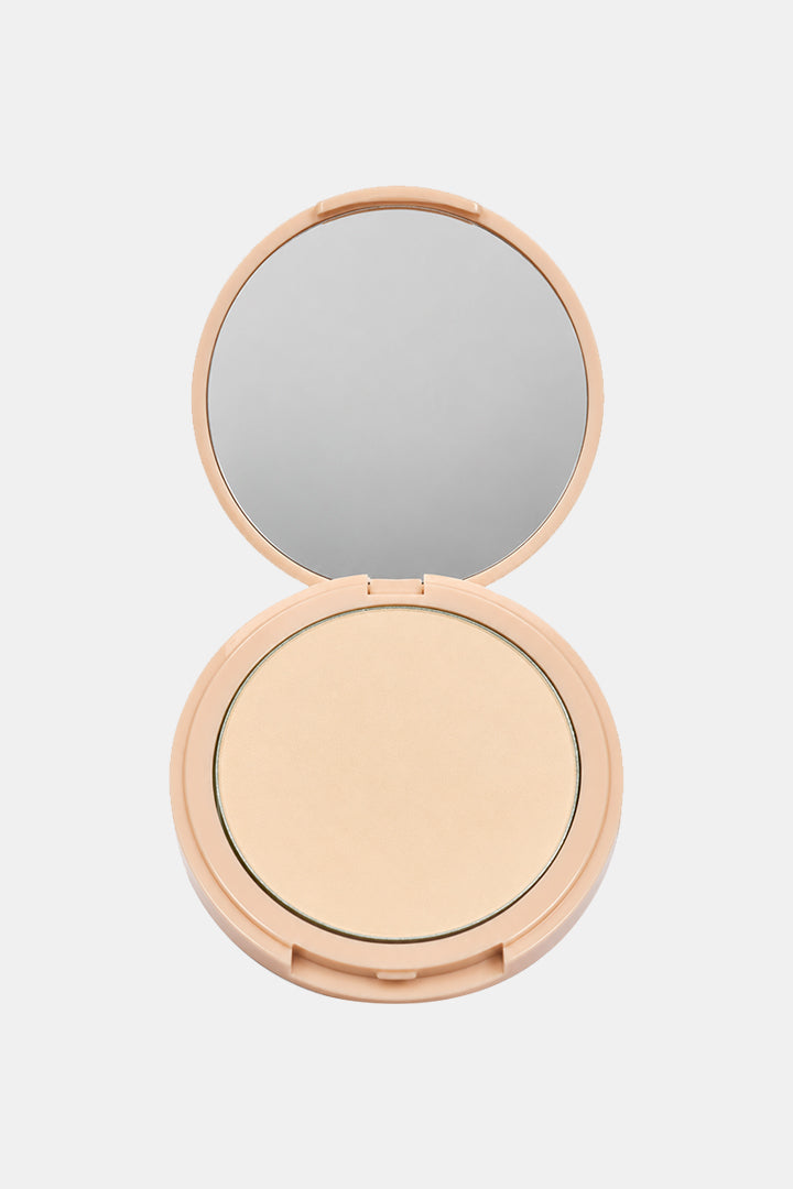 Colorstudio Nude Skin Perfecting Compact