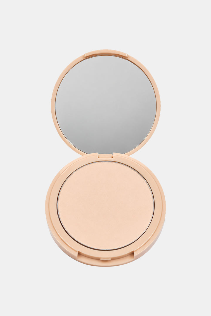 Colorstudio Nude Skin Perfecting Compact