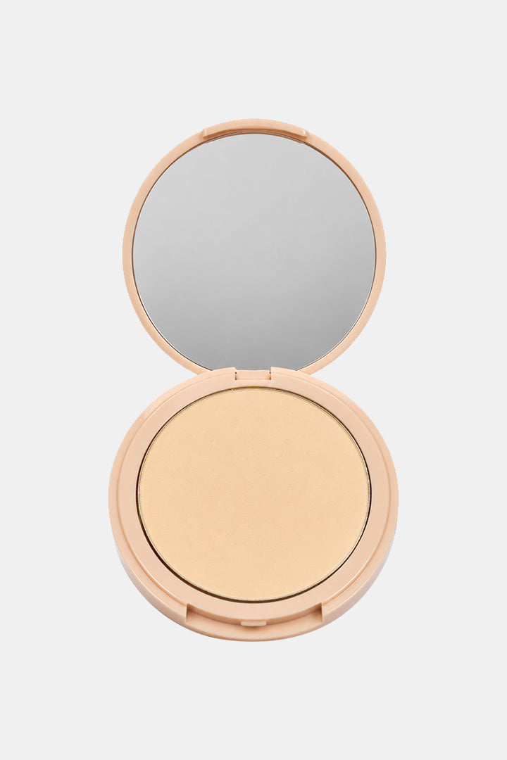 Colorstudio Nude Skin Perfecting Compact