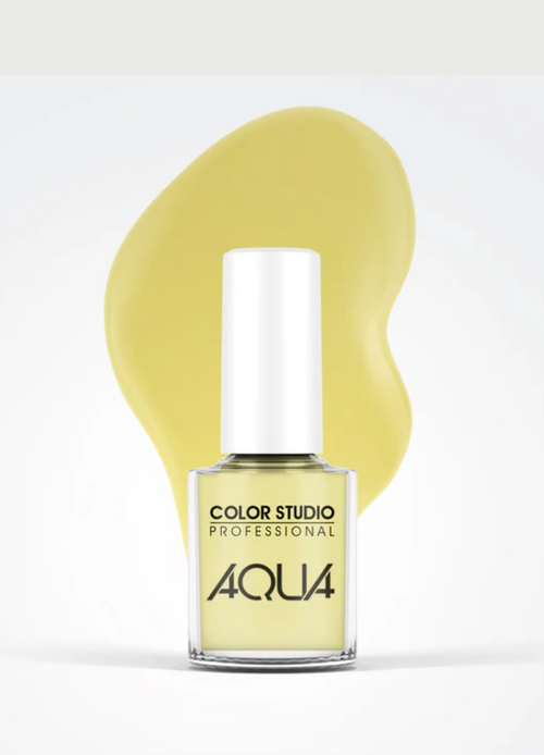 Butter-Cup 02 - Aqua Breathable 11ML