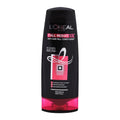 L'Oreal Paris Fall Resist 3x Anti Hair-Fall Conditioner 175ml
