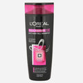 L'Oreal Paris Fall Resist 3x Anti Hair-Fall Shampoo 175ml