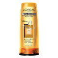 L'Oreal Paris 6 Oil Nourish Scalp + Hair Nourishing Conditioner, For All Hair Types, 175ml