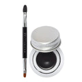 Maybelline New York Lasting Drama 24H Gel Eyeliner, 01 Noir Black