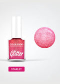 Glitter Nail Colors - Starlet 05