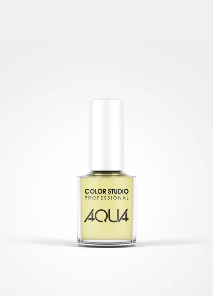 Butter-Cup 02 - Aqua Breathable 11ML