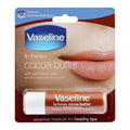 Vaseline Lip Therapy Lip Balm Cocoa Butter 4.8g