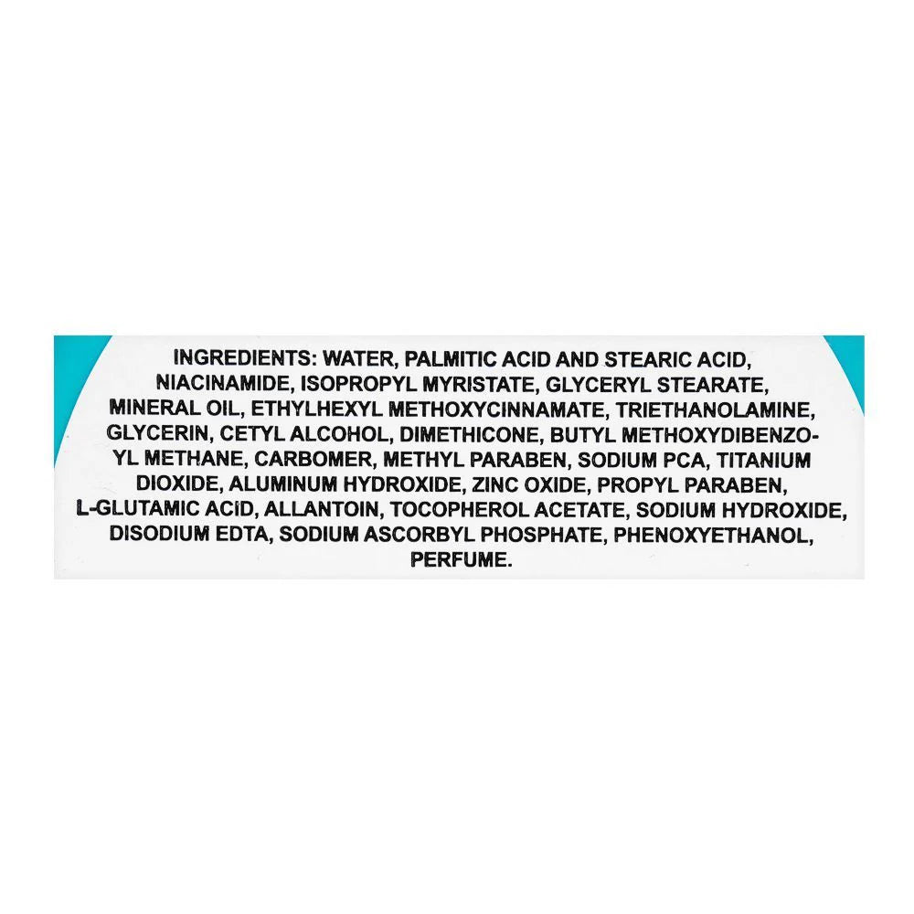 Pond's Light Moisturiser Soft Glowing Skin Cream, 75g