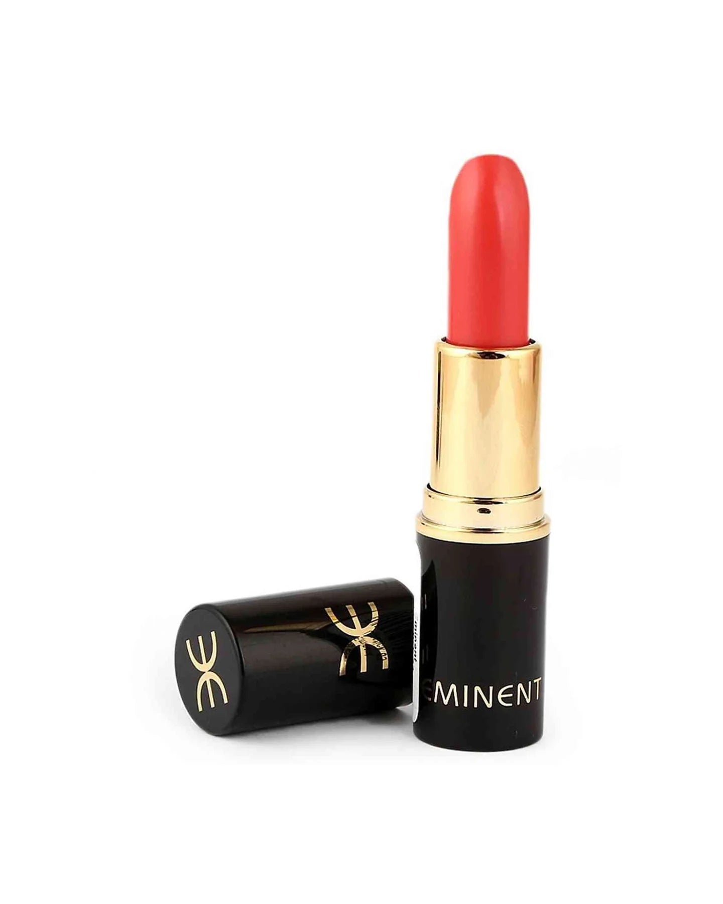 Soft Matte Lipstick - 36 Shades