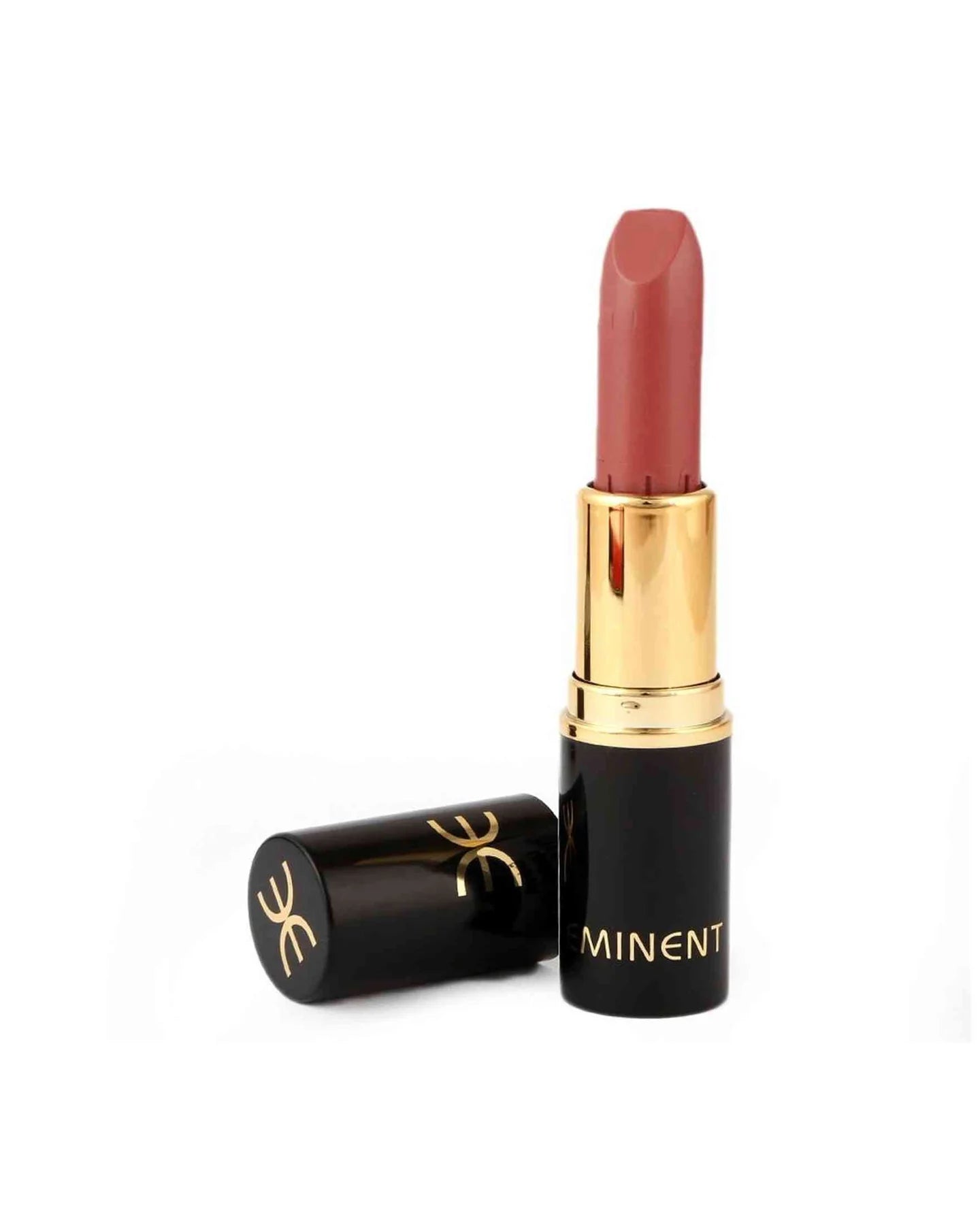 Soft Matte Lipstick - 36 Shades
