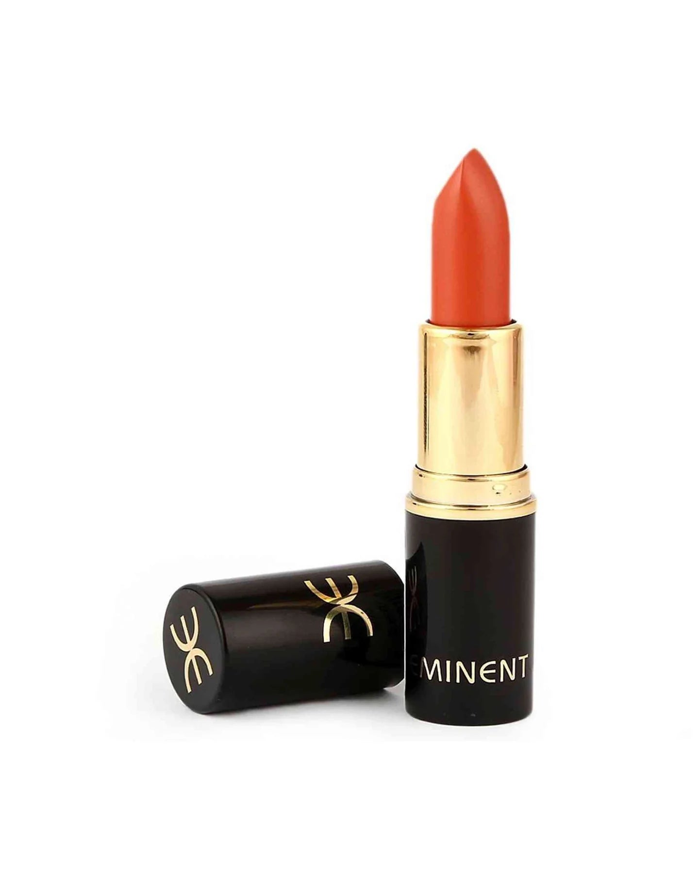 Soft Matte Lipstick - 36 Shades
