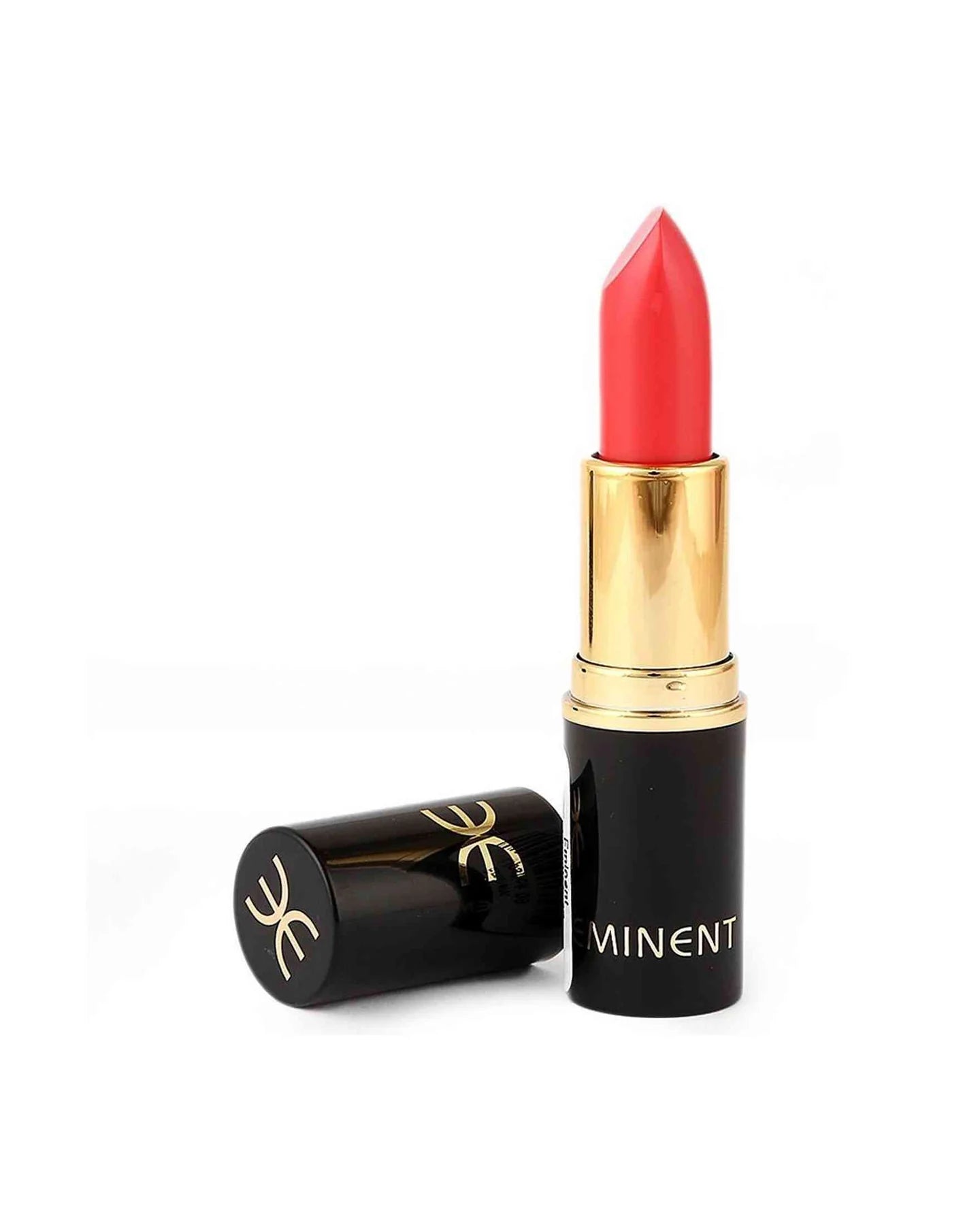 Soft Matte Lipstick - 36 Shades