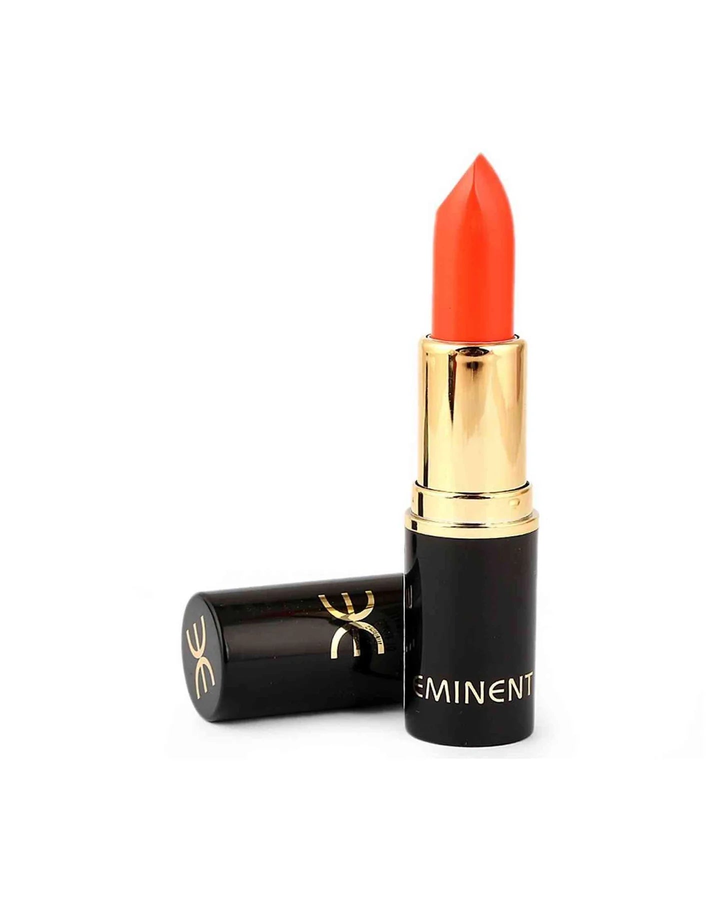 Soft Matte Lipstick - 36 Shades
