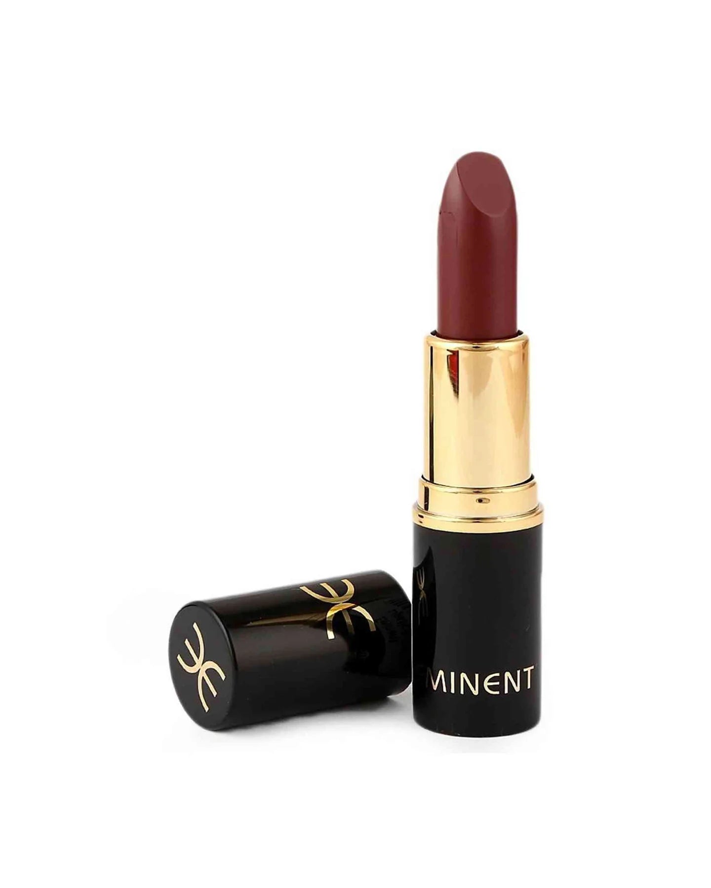 Soft Matte Lipstick - 36 Shades