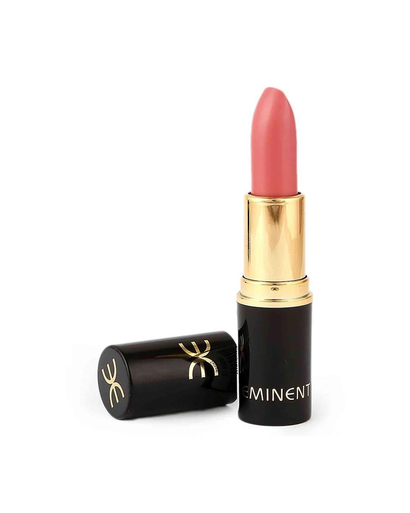 Soft Matte Lipstick - 36 Shades