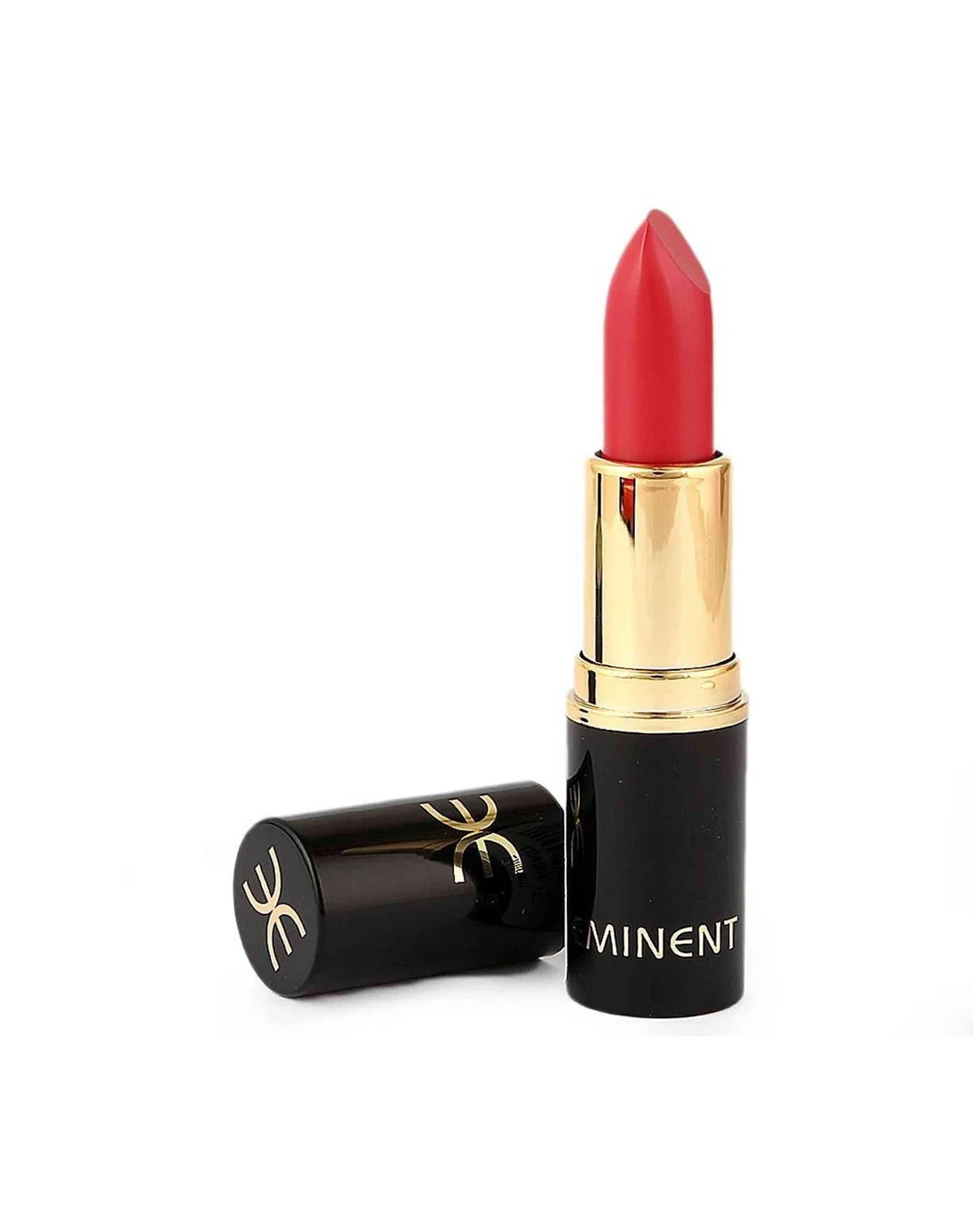 Soft Matte Lipstick - 36 Shades