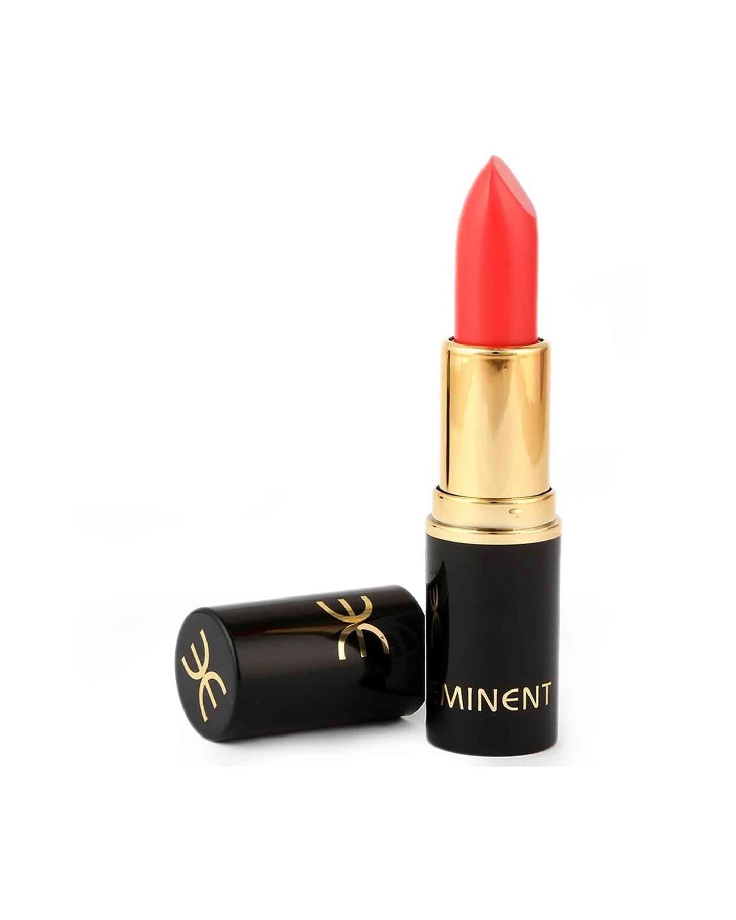 Soft Matte Lipstick - 36 Shades