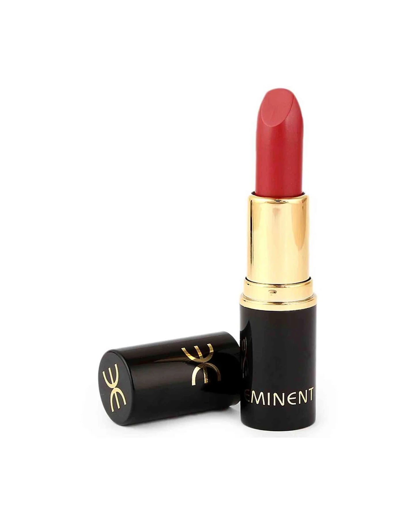 Soft Matte Lipstick - 36 Shades