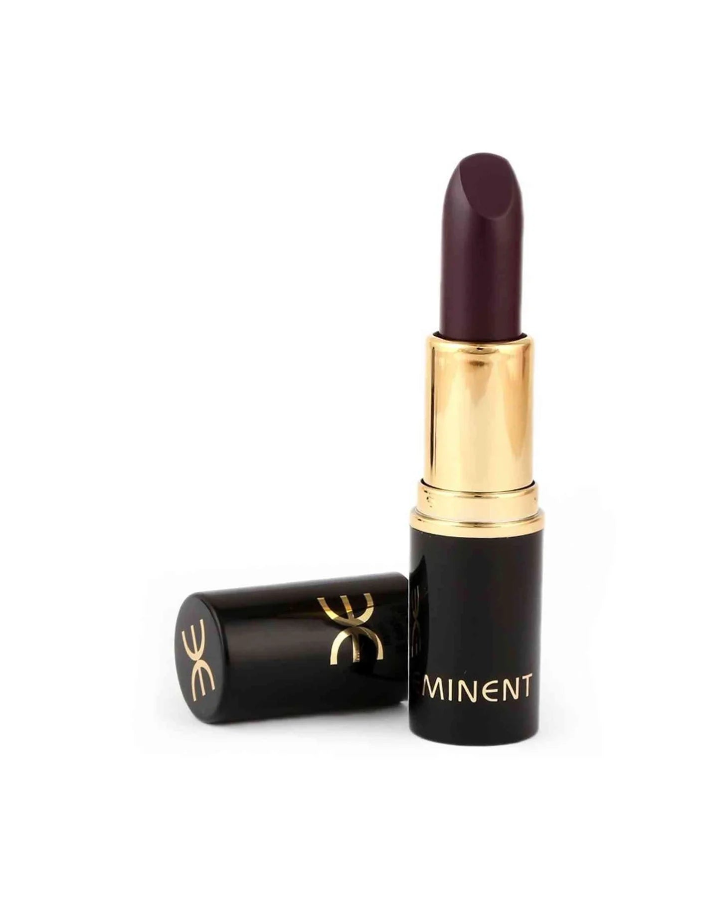 Soft Matte Lipstick - 36 Shades