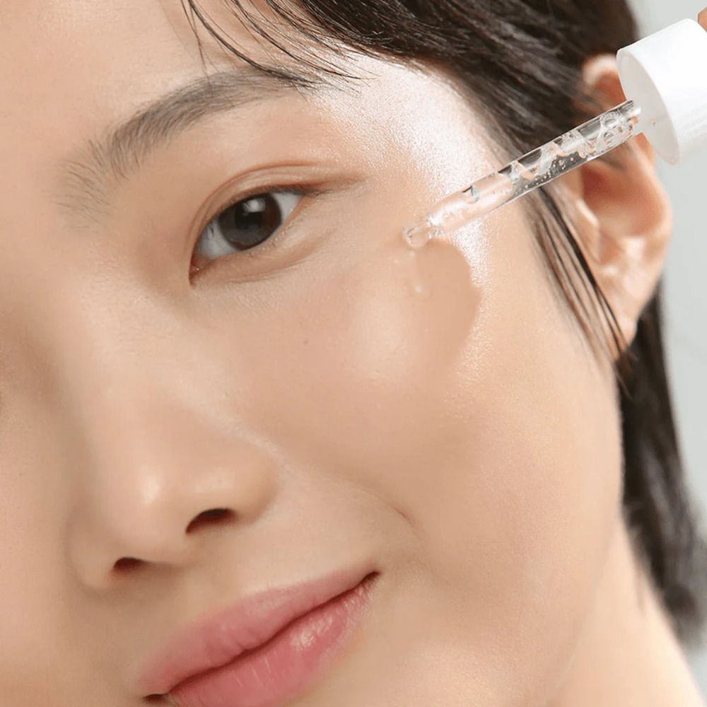 Beauty Of Joseon Rice + Alpha-Arbutin Glow Deep Serum, 30ml