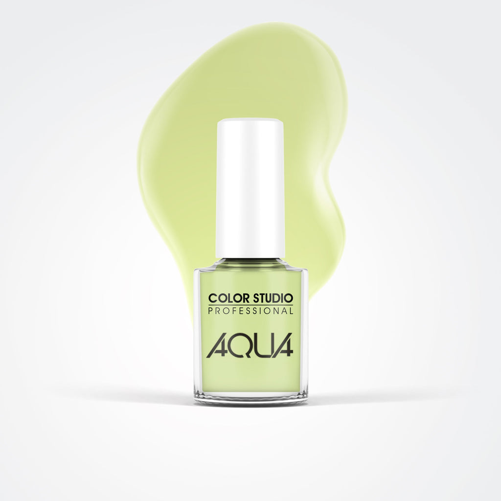 Greeno 13 - Aqua Breathable  11ML