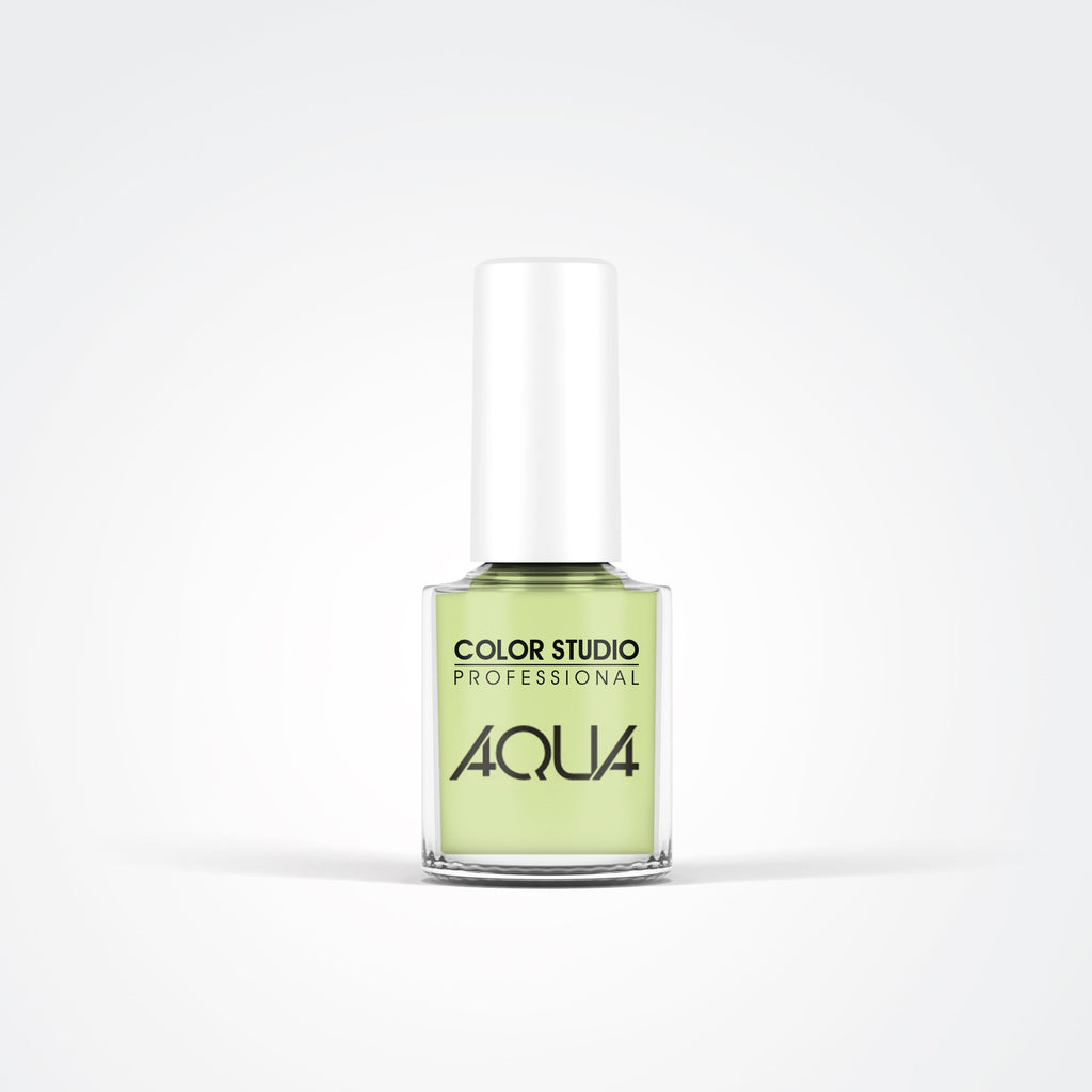 Greeno 13 - Aqua Breathable  11ML