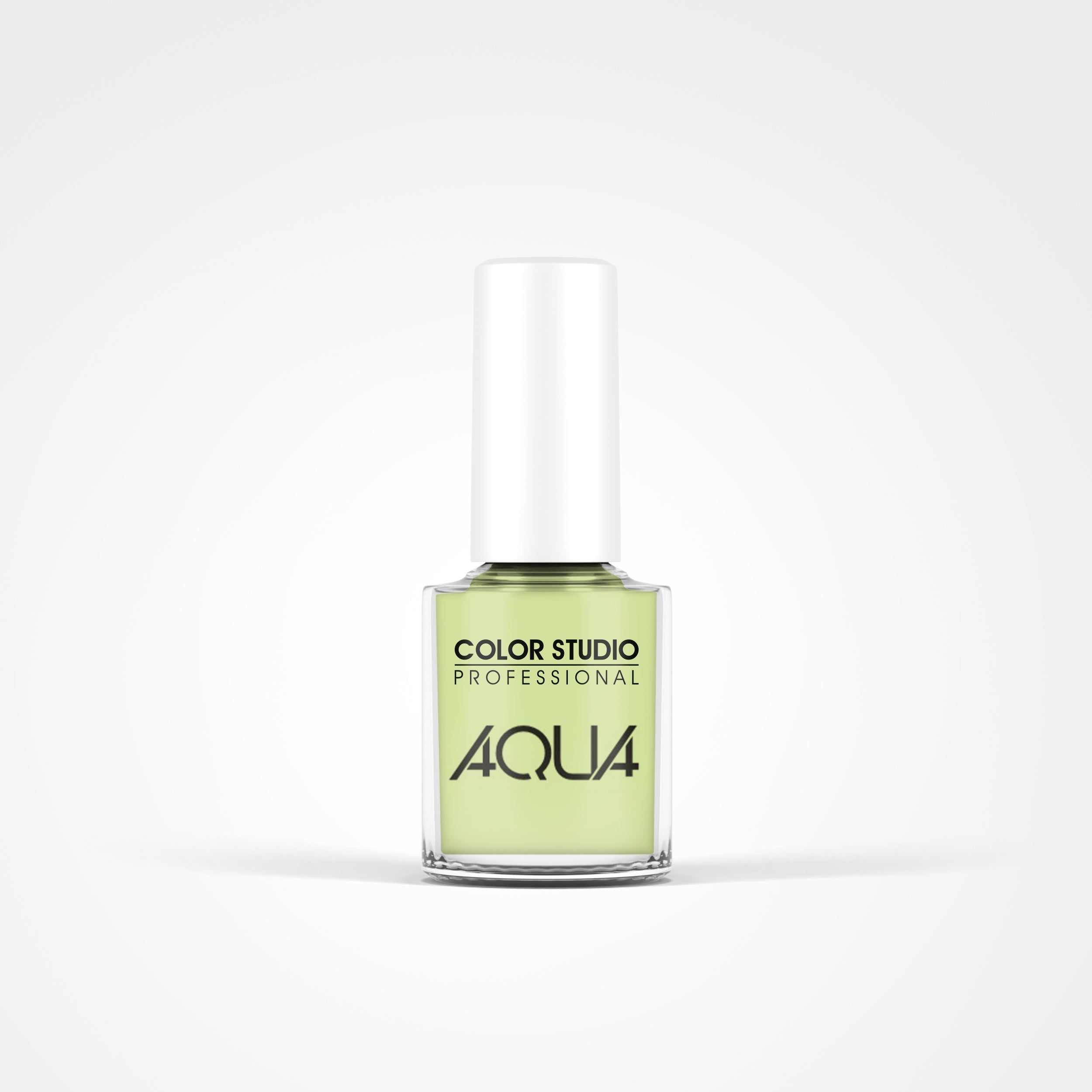 Greeno 13 - Aqua Breathable  11ML