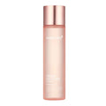 Medicube Triple Collagen Toner, Hydrolyzed Collagen + Atelocollagen, For All Types Of Skin, 140ml