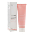 Medicube PDRN Pink Hyaluronic Moisturizing Cream, Hyaluronic Acid, Glycerin & Niacinamide, For Dull & Combination Skin, 50ml