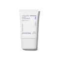 Innisfree Hyaluron Moist Sunscreen, SPF50+ PA+++ For Sensitive Skin, 50ml