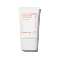 Innisfree Intensive Long-Lasting Sunscreen Ex, Vegan, Water Resistant, SPF50+ PA+++ 60ml
