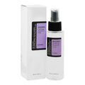 COSRX AHA/BHA Clarifying Treatment Toner, Glycolic Acid, For Smooth Skin, 100ml