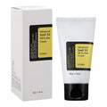 COSRX Advanced Snail 92 All In One Cream, For All Types Of Skin, 50g