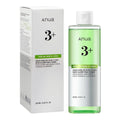 Anua 3+ Azelaic Acid 3 + Cica Skin Clarifying Toner, Salicylic Acid, Citric Acid, For Smooth Skin, 250ml
