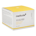 Medicube Kojic Acid Turmeric Vita Capsule Cream, Niacinamide, Kojic Acid, For Dull Skin, 53g