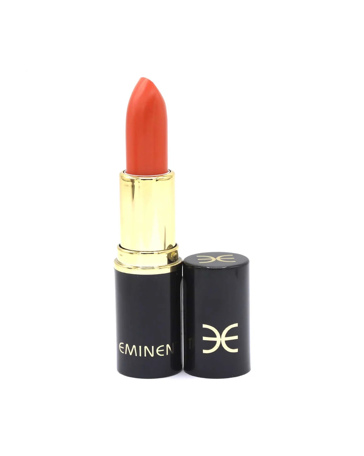 Soft Matte Lipstick - 36 Shades
