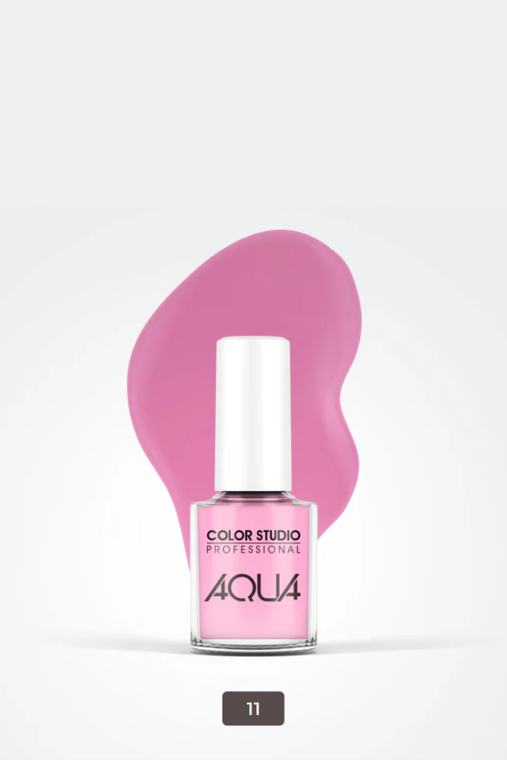 Piccadilly 11  - Aqua Breathable 11ML