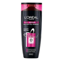 L'Oreal Paris Fall Resist 3x Anti Hair Fall Shampoo 360ml