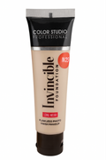 Invincible Foundation True Ivory - N25