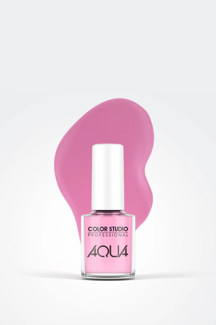 Piccadilly 11  - Aqua Breathable 11ML
