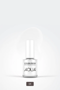 Angelic 01 - Aqua Breathable 11ML
