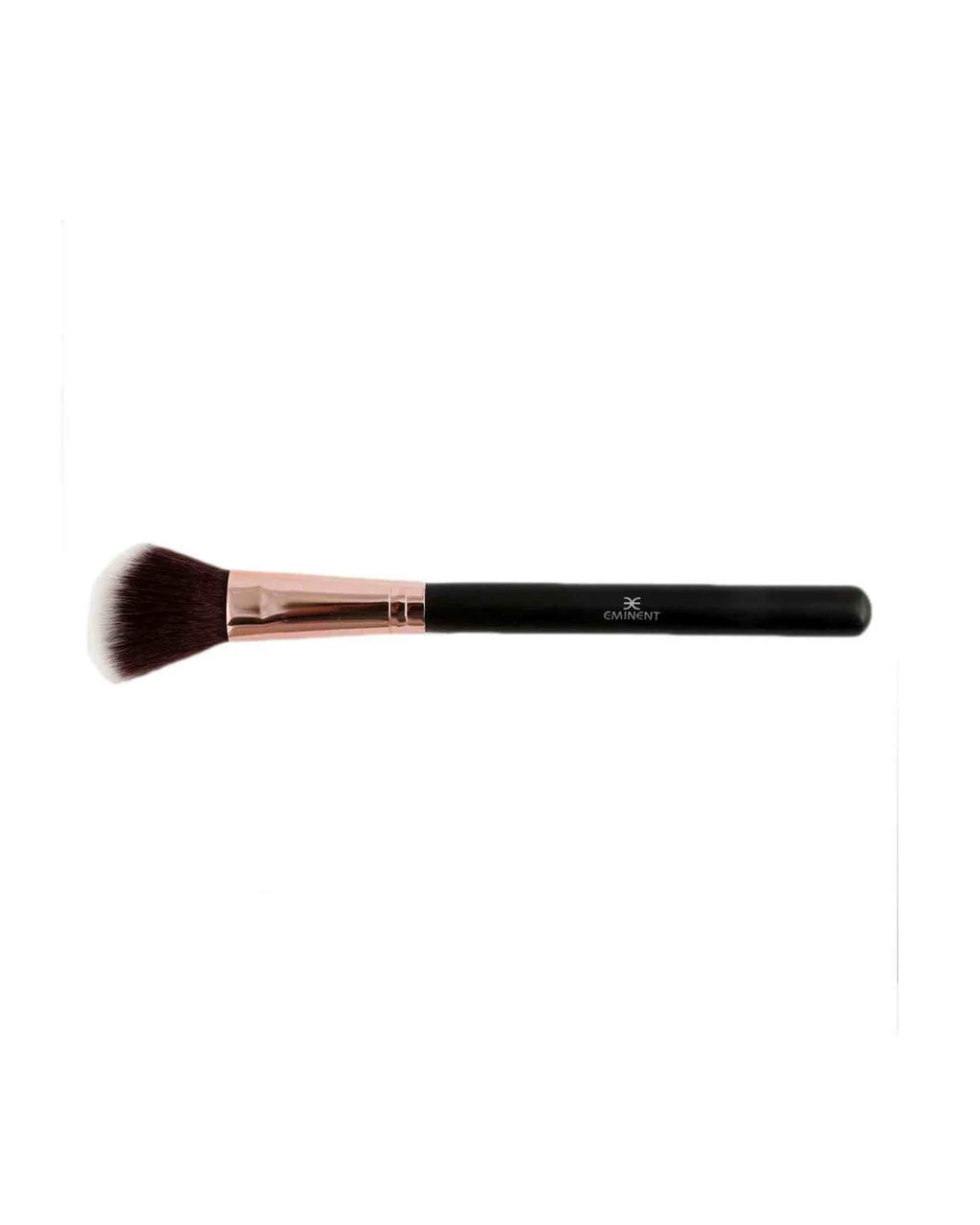 Makeup Blush Brush