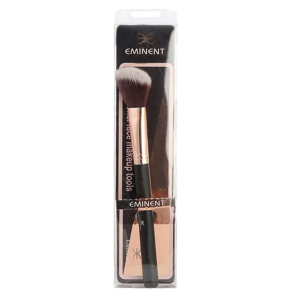 Makeup Blush Brush